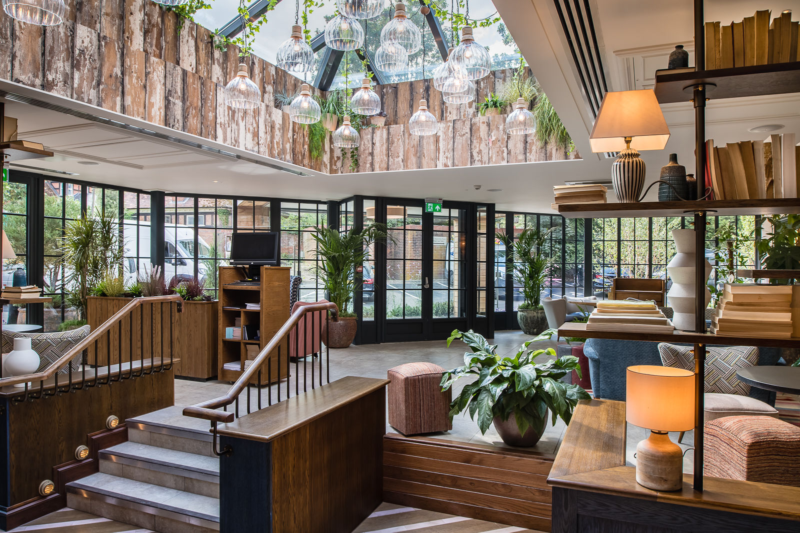 StreatleyonThames Coppa Club