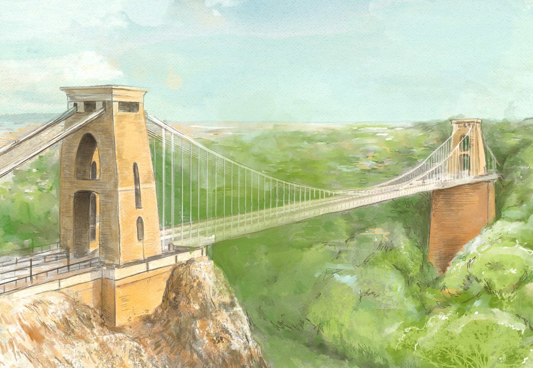 Coppa Clifton Village Coppa Club